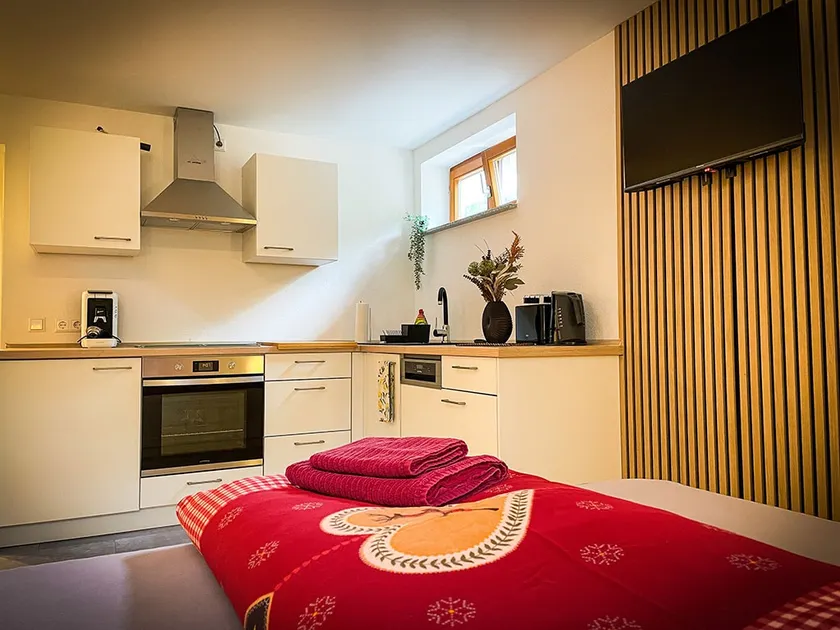 Your vacation home No.2 - Image 1