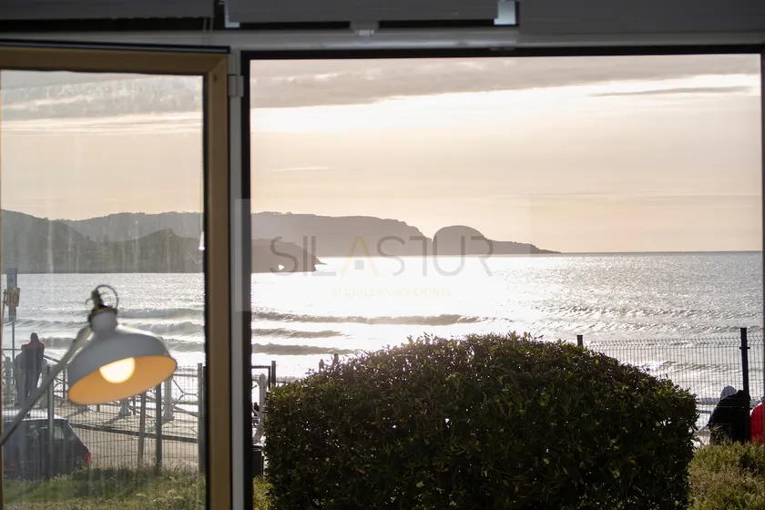 El Espartal de Salinas By Silastur - Image 1