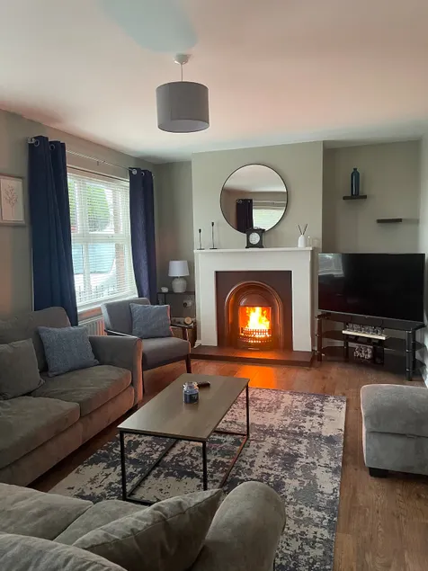 Orra Lodge - Image 1