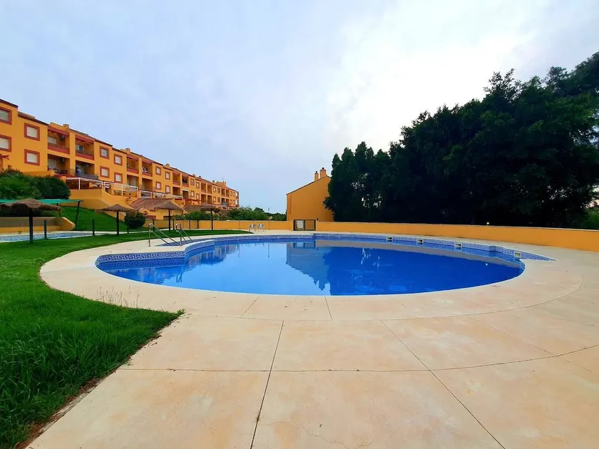 Albatros Golf 1 - Islantilla - Image 1