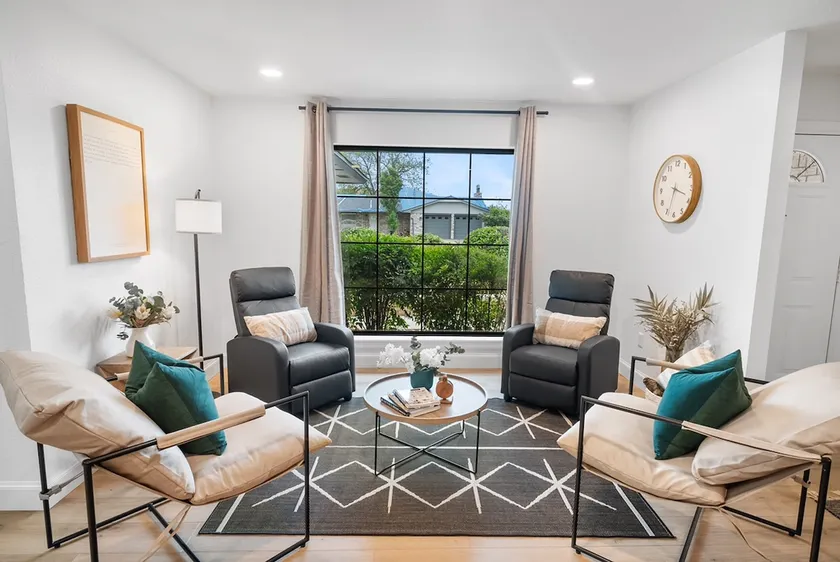Stay in Style near Lawton's best spots! - Image 1