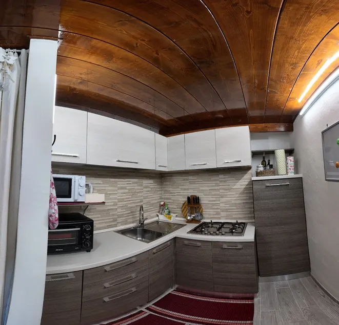 Carla's house - Image 1