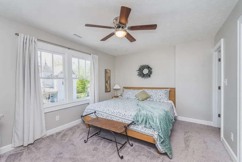 Only 5min to Downtown | Terrace | BBQ - Image 1