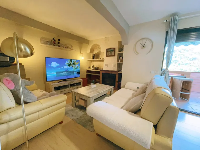 Vergel Botica Suite Apartment - Image 1