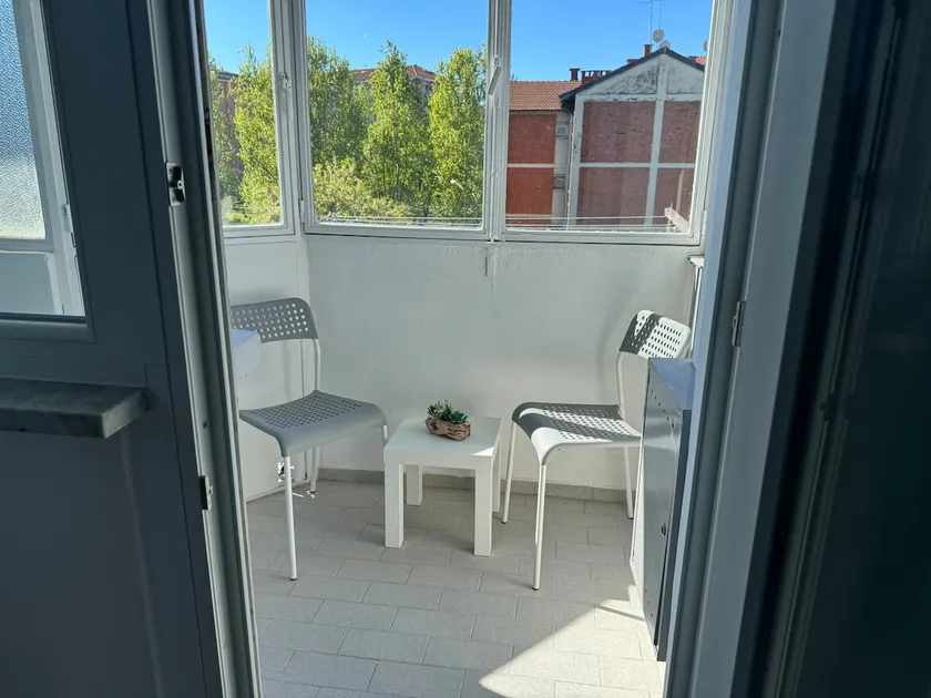 Casa Allianz - Image 1