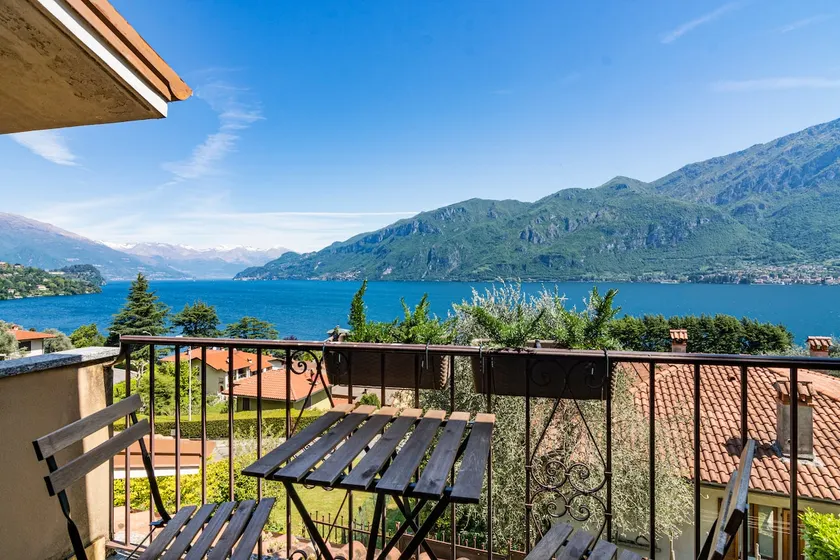 Villa Panorama - Image 1