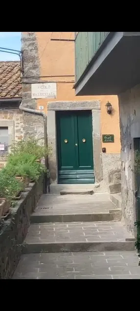 Al Borghetto - Image 1