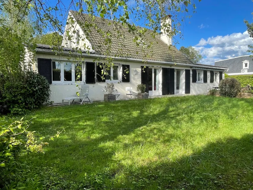 Family villa near Disney - Image 1