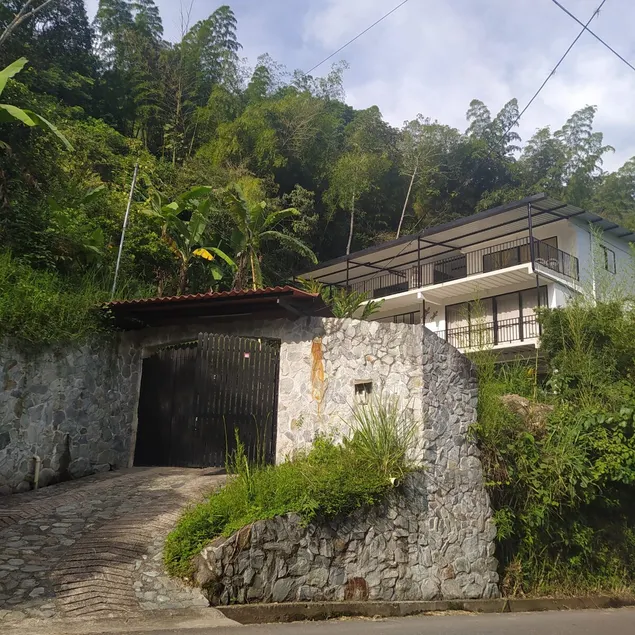 Casa Madre Perla - Image 1