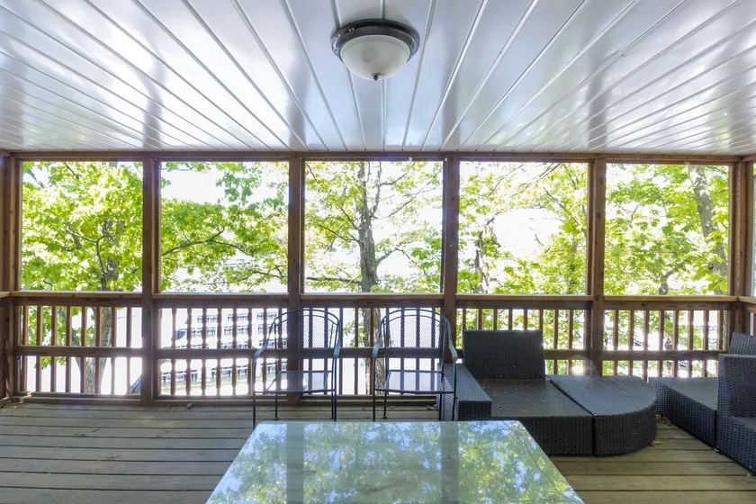 Sleeps 16 Stay & Play at Backwater Jacks! Private! - Image 1