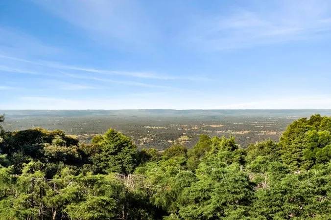 Bells Rest with a veiw - Image 1