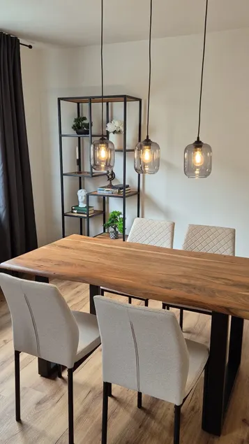 Stylish in the heart of Bochum - Image 1