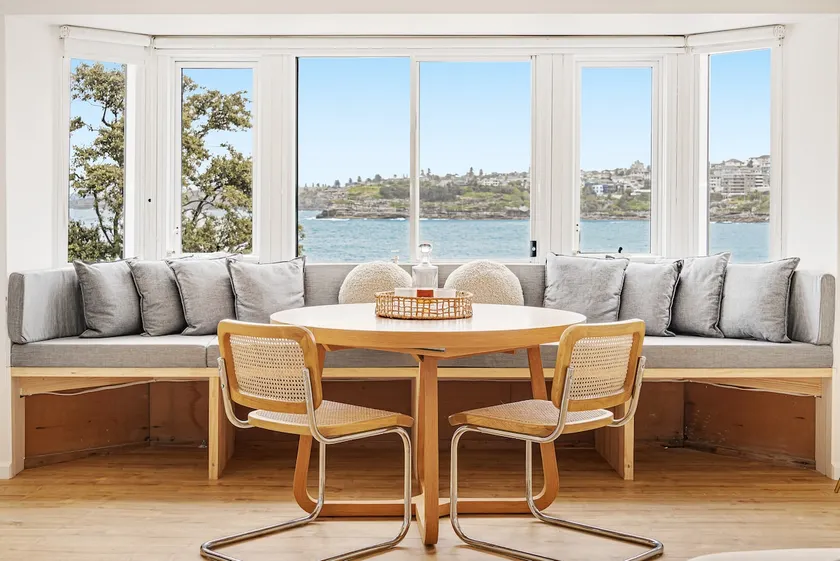 Dreamy Bondi The View Beachfront Studio - Image 1