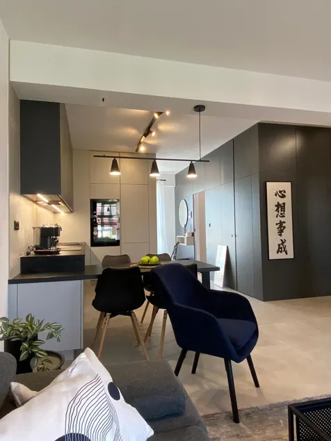 AH Residence Centrum - Image 1