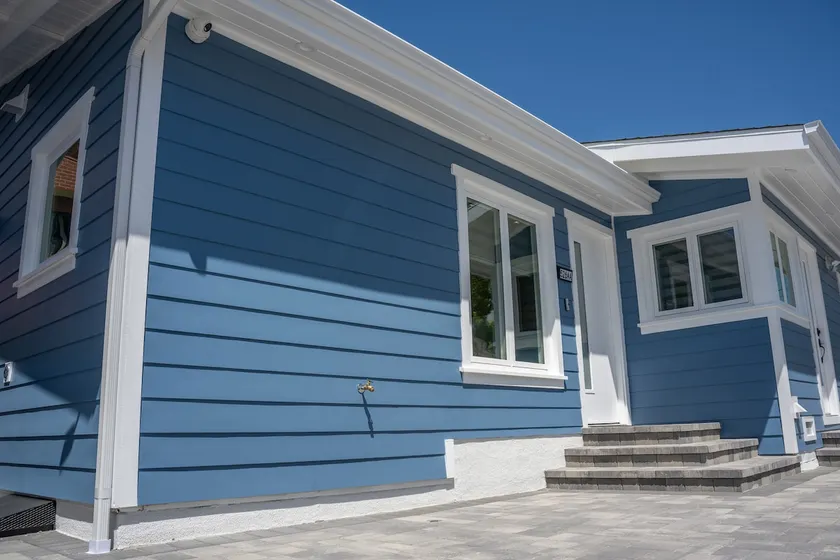 Brand New Guest Unit in Glendale - Image 1