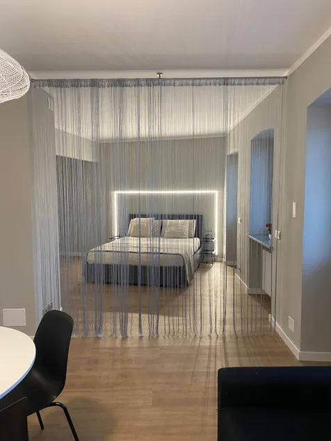 STeLLA Accommodation - Image 1