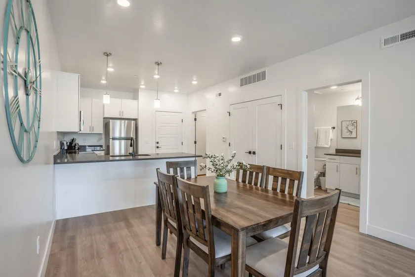 New Downtown Provo | Center Street | Easy Access - Image 1