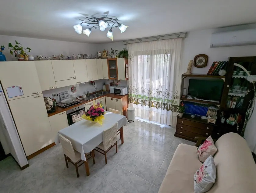 Casa Vacanze Cuore di Maremma - Image 1