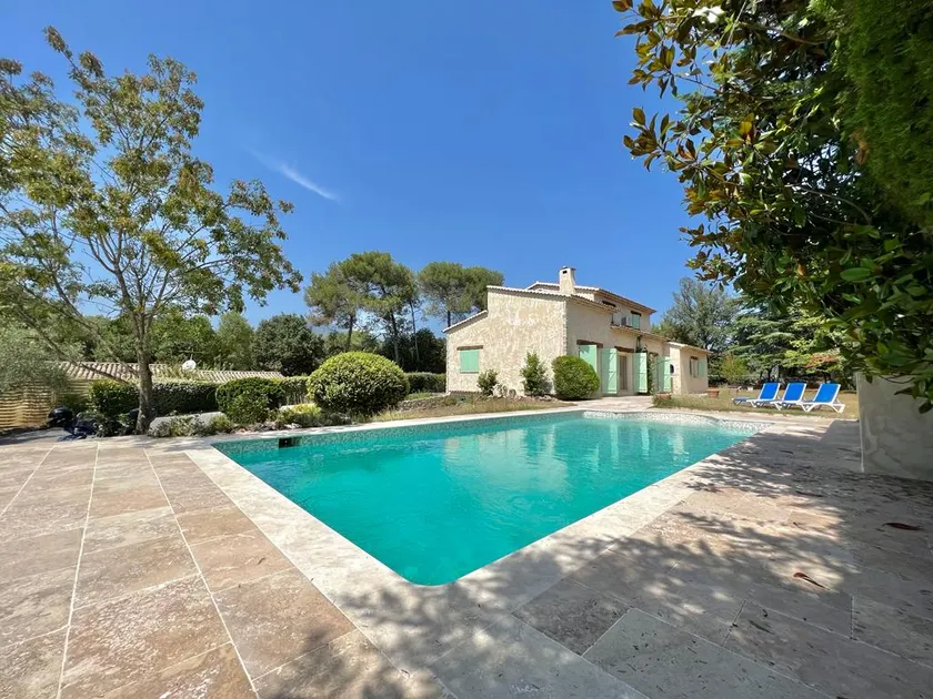 La Provence: Pool, Tennis, Movie Theater & More - Image 1