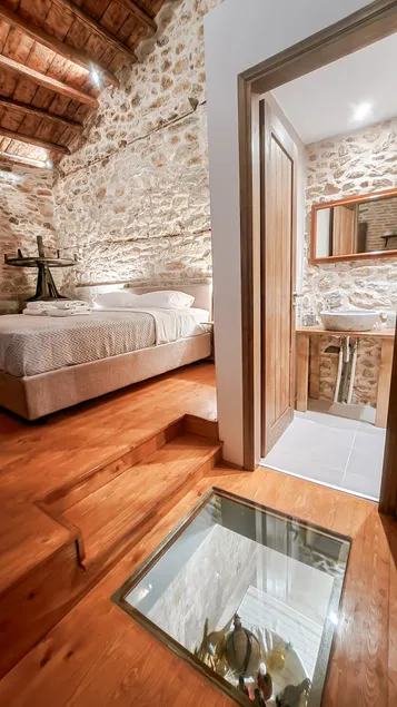 The Cellar Studios - by Avelink - Image 1