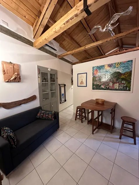 Casa Chichina - Image 1