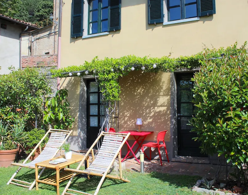 AMAZING LANGHE AND MONFERRATO | House with garden - Image 1