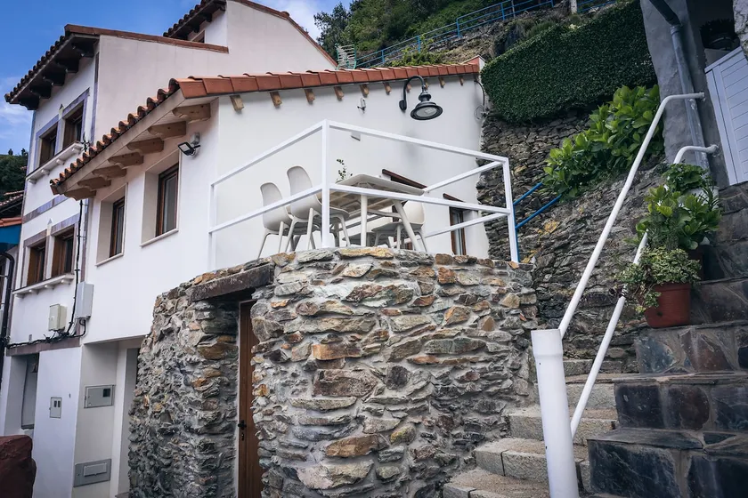 Apartamento Villa Carlota - Image 1