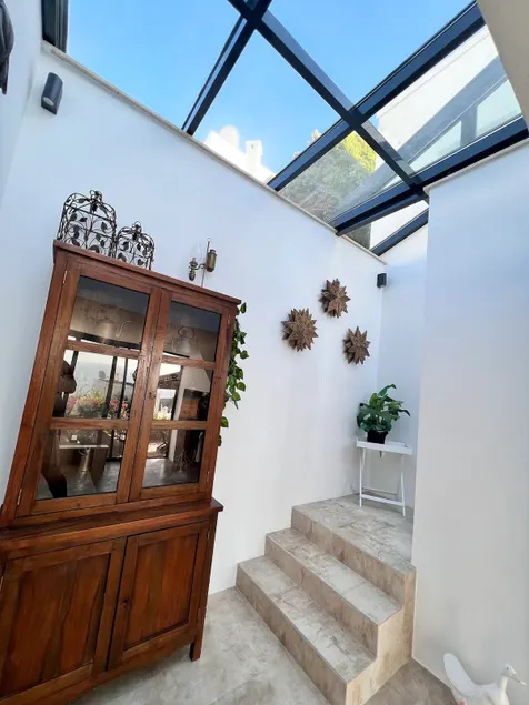 Bodrum Yalıkavak Villa (For families) - Image 1