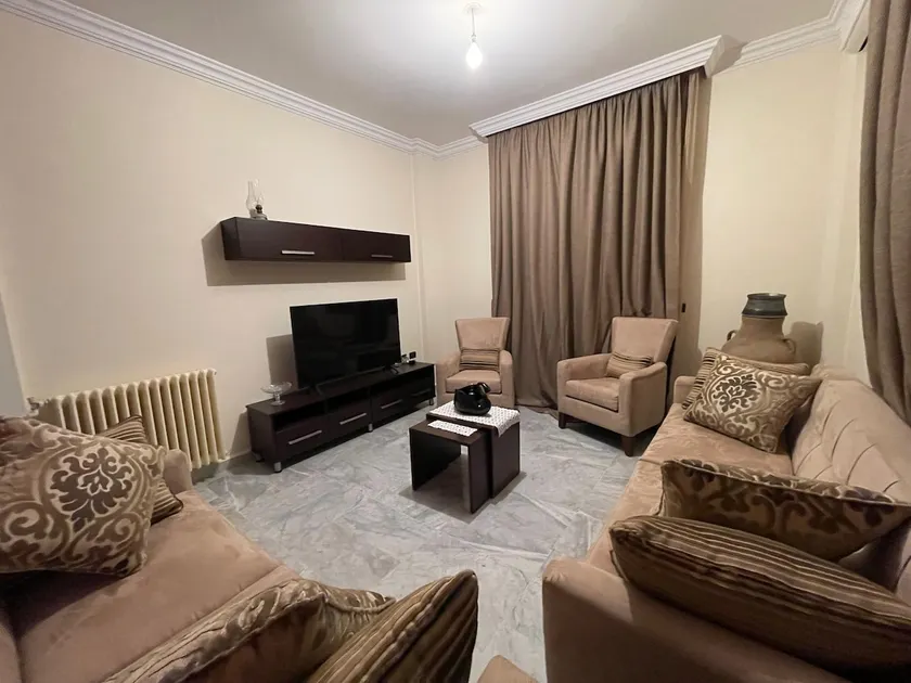 Batroun Green Serenity 2 BED - 24hr Electricity - Image 1