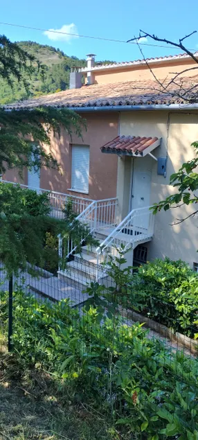 Gianfri's house. - Image 1