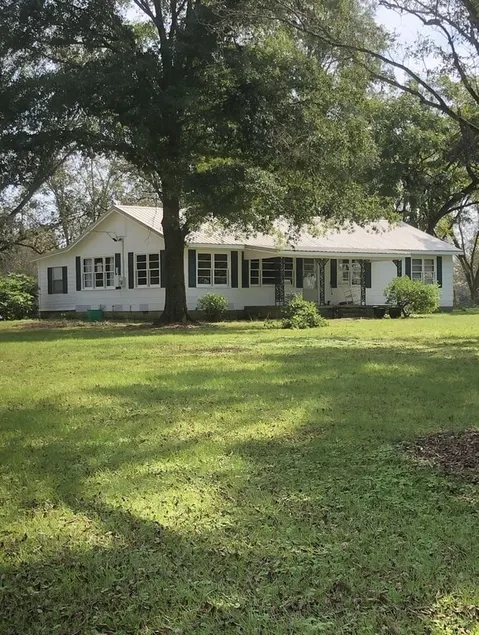 Relaxing Farm Retreat and Cattle Experience near colleges, golf, Casino dining.. - Image 1