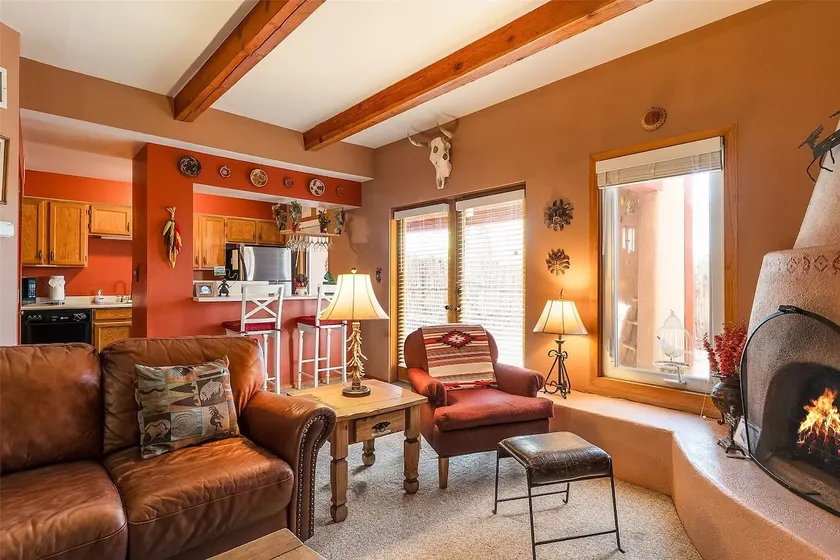 Southwest Charm - Image 1