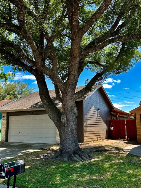 A&C Cabana Cottage - Image 1