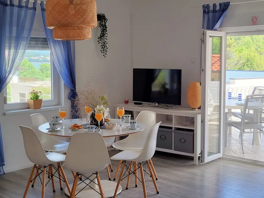 Apartment Rita - Image 1