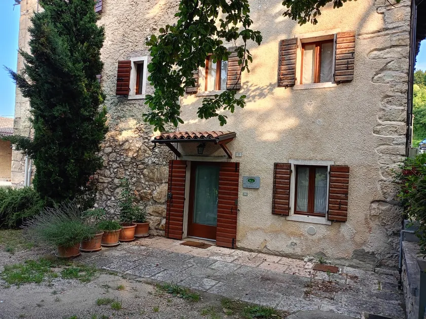 B&B Carazzole - Image 1