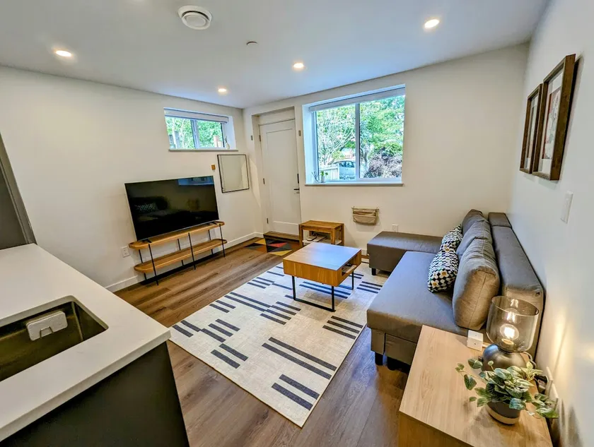 ​Easy Access Suite | Steps to PNE & Transit - Image 1
