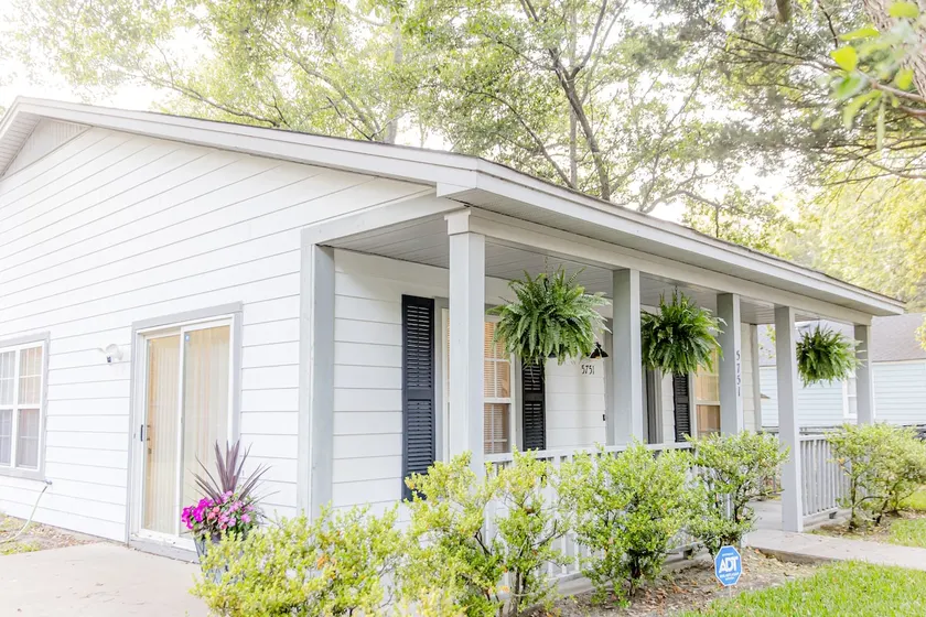 Hanahan Retreat - Image 1