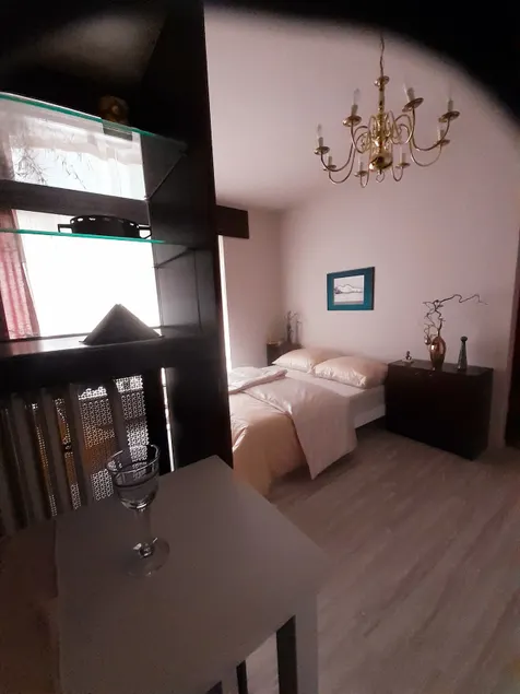 Boutique-Loft Gerhild - Image 1