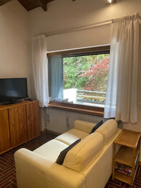 Apartment in Gallio (Gastagh) - Image 1