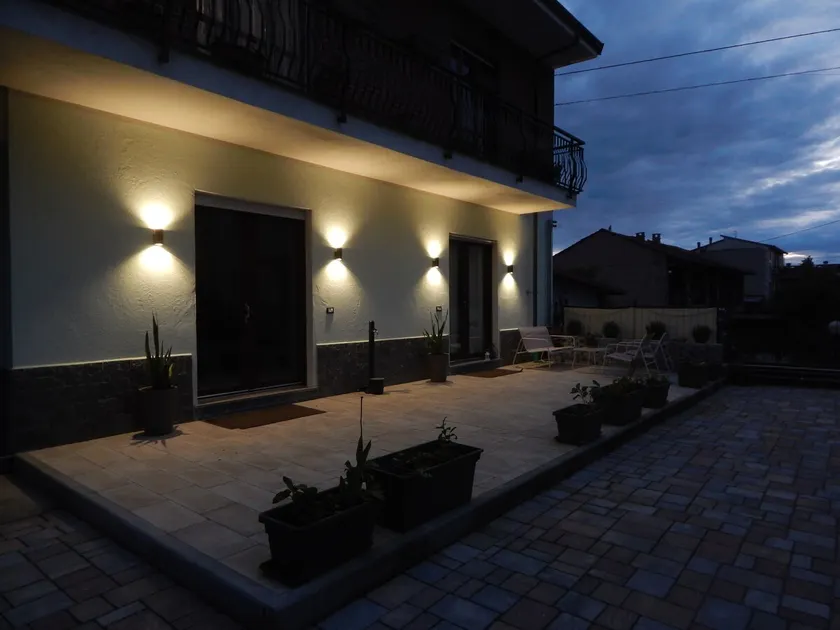 Don Peppino - Vacation Apartment - Image 1