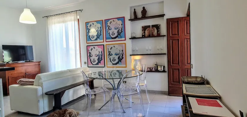Appartamento I Cipressi - Image 1