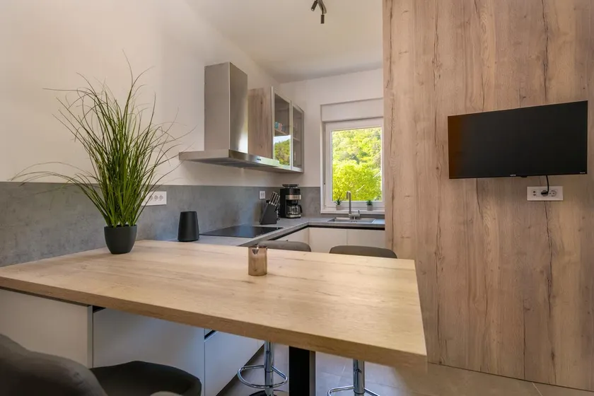 Apartment PEARL 4* - Image 1