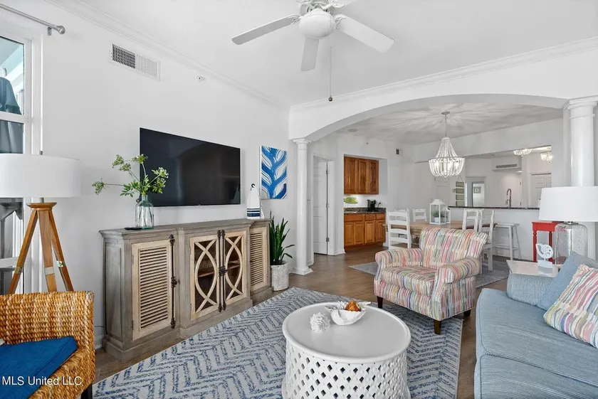 Pelican Pointe - Image 1