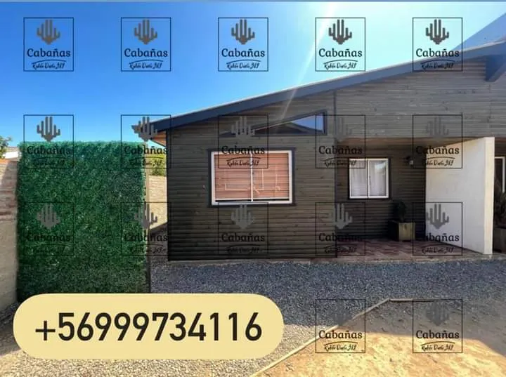 Walking distance to Playa los Clarines, El Canelo, and Canelillo - Image 1