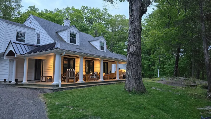 Charming 3BD/3BA Country Hideaway - Image 1
