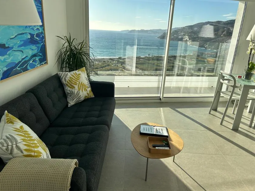 Maite's Apartments, Vega Apartment - Image 1
