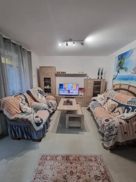 Casa Berrugo - Image 1