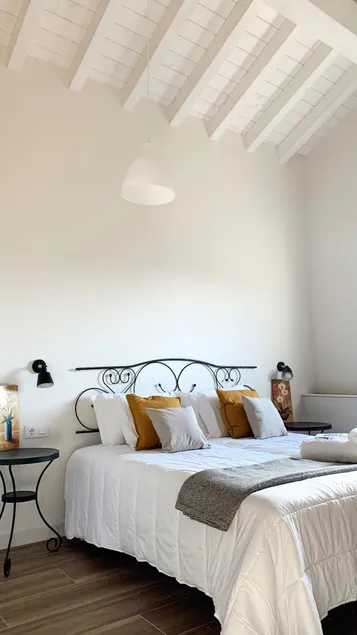 Apartment in Oreña - Image 1