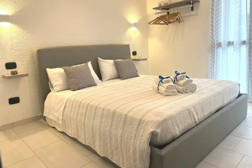 Matilde casa vacanze - Image 1
