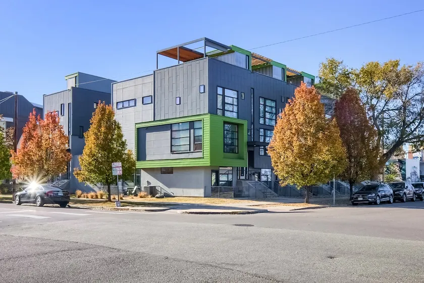 Private Lock-off in RiNo (400+ Positive Reviews!) - Image 1